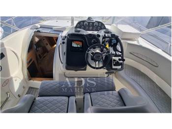 Cranchi PELICAN 32