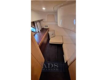 Cranchi PELICAN 32