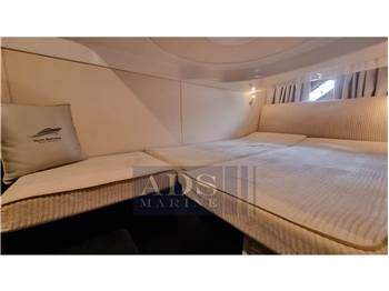 Cranchi PELICAN 32
