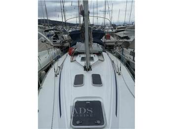 Bavaria 36