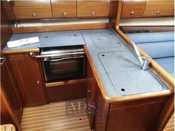 Bavaria 36