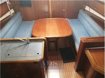 Bavaria 36