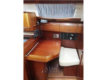 Bavaria 36