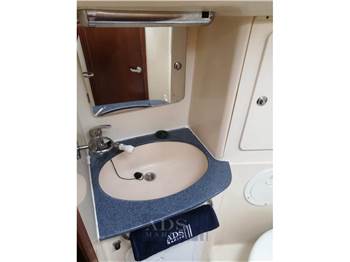 Bavaria 36