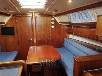 Bavaria 36