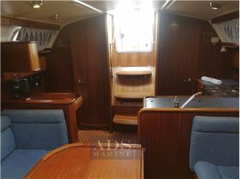 Bavaria 36