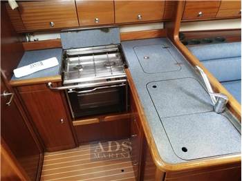 Bavaria 36