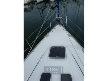 Bavaria 36