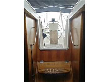 Bavaria 36