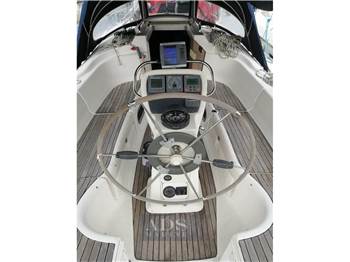 Bavaria 36