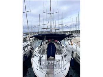 Bavaria 36