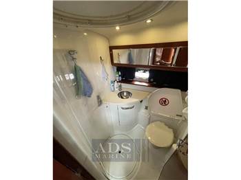 Jeanneau Prestige 42 Fly