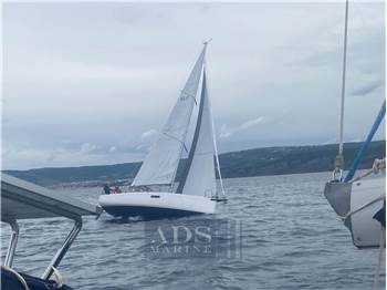 Beneteau FIRST 36