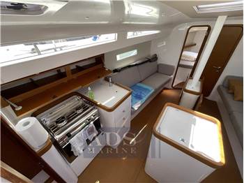 Beneteau FIRST 36