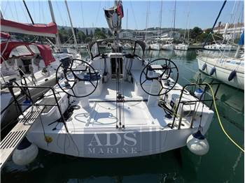 Beneteau FIRST 36