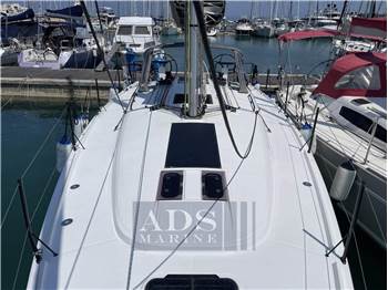 Beneteau FIRST 36