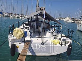 Beneteau FIRST 36