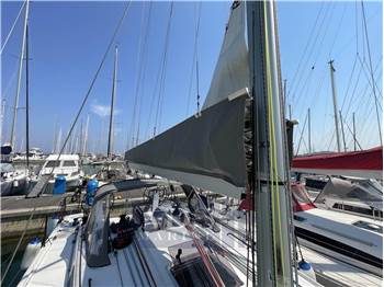 Beneteau FIRST 36