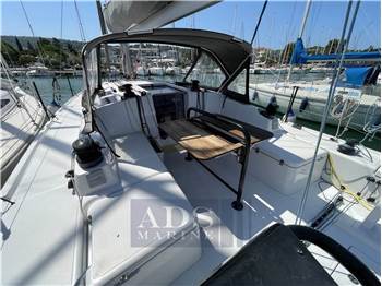 Beneteau FIRST 36