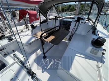 Beneteau FIRST 36