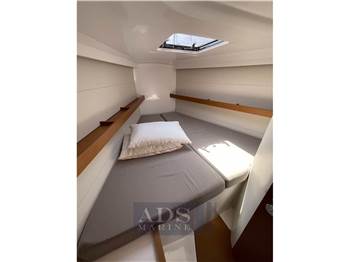 Beneteau FIRST 36