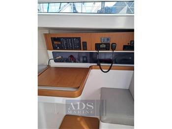 Beneteau FIRST 36