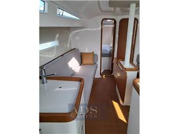 Beneteau FIRST 36