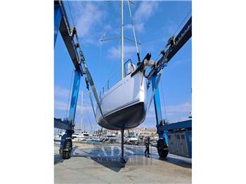 Beneteau FIRST 36