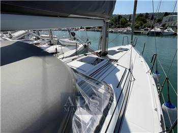 Beneteau FIRST 36