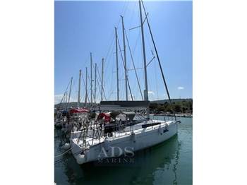 Beneteau FIRST 36