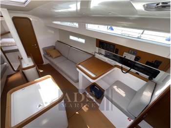 Beneteau FIRST 36