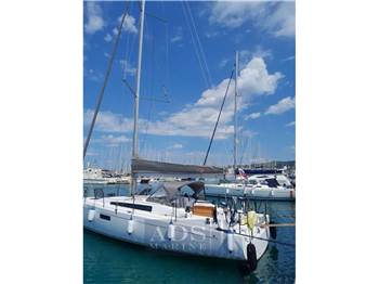 Beneteau FIRST 36