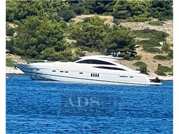 Princess V70