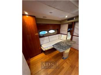 Princess V70