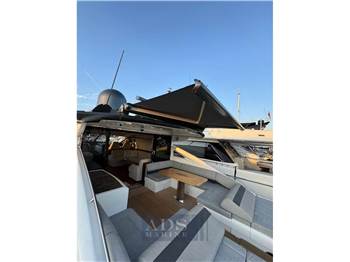 Princess V70