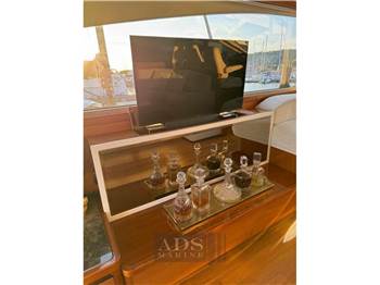Princess V70