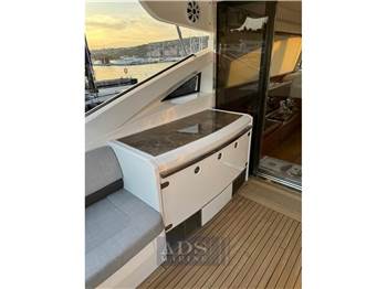 Princess V70