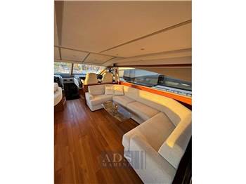 Princess V70