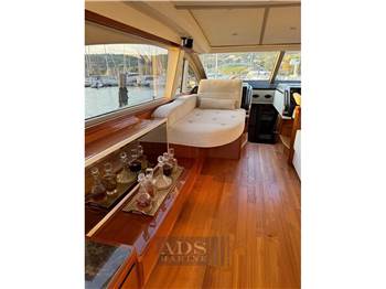 Princess V70