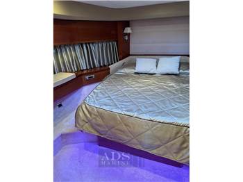 Princess V70