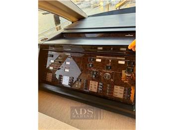 Princess V70