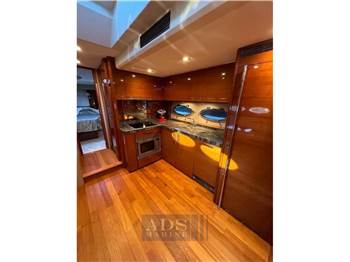 Princess V70