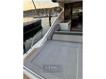 Princess V70