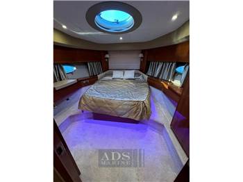 Princess V70