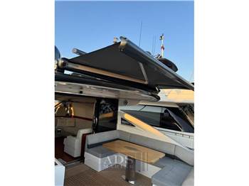 Princess V70