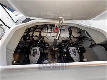 Bavaria Sport 34