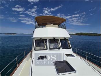 Grand Banks 41 Heritage EU