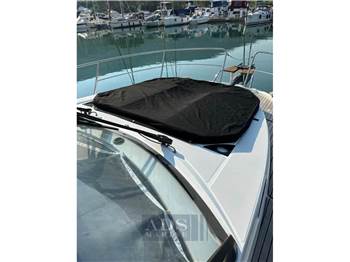 Jeanneau Merry Fisher 1095 Fly