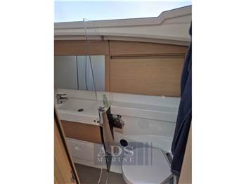 Jeanneau Sun Odyssey 410