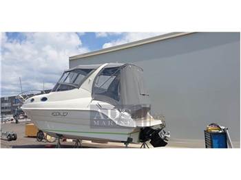 Eolo 770 EFB
